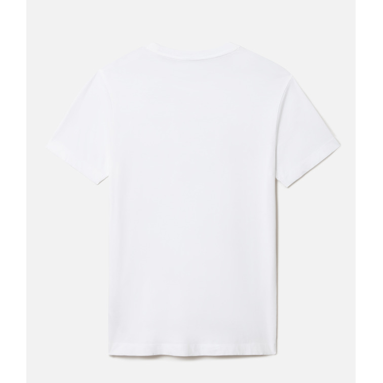 homme s-ayas 002