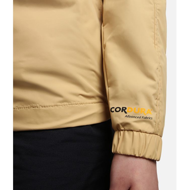 veste à poche unisexe napapijri northfarer 2.0