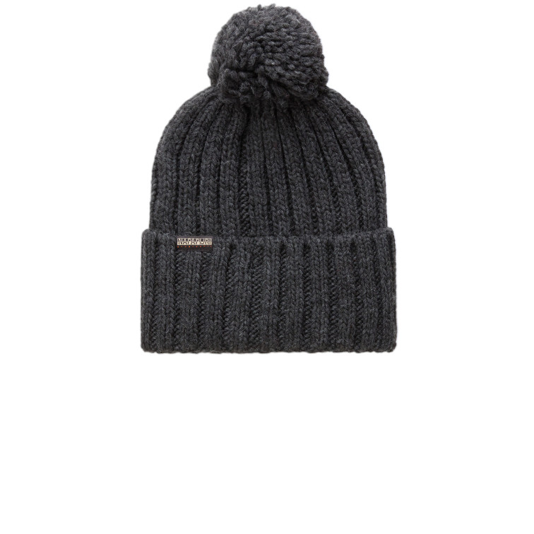 bonnet homme  napapijri semiury 5