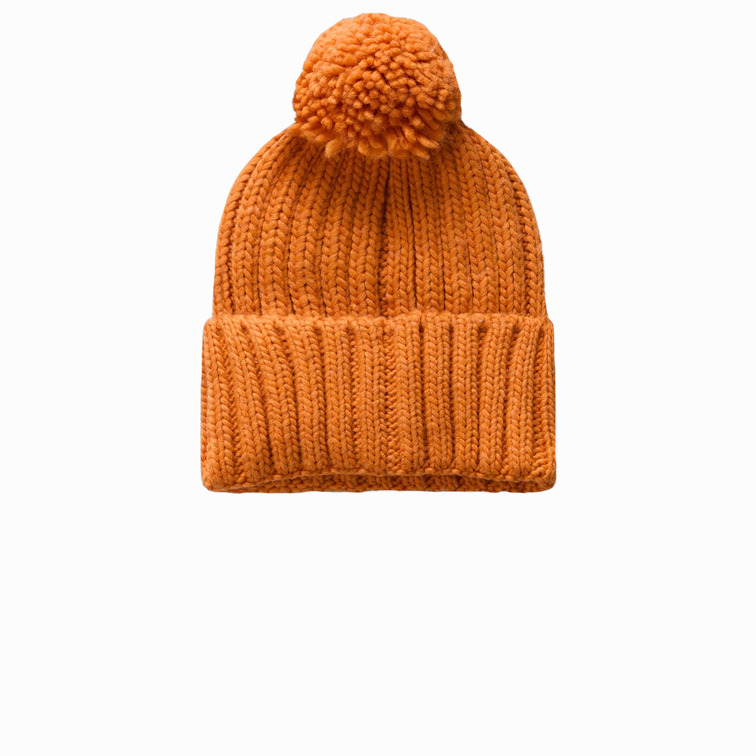 bonnet homme  napapijri semiury 5
