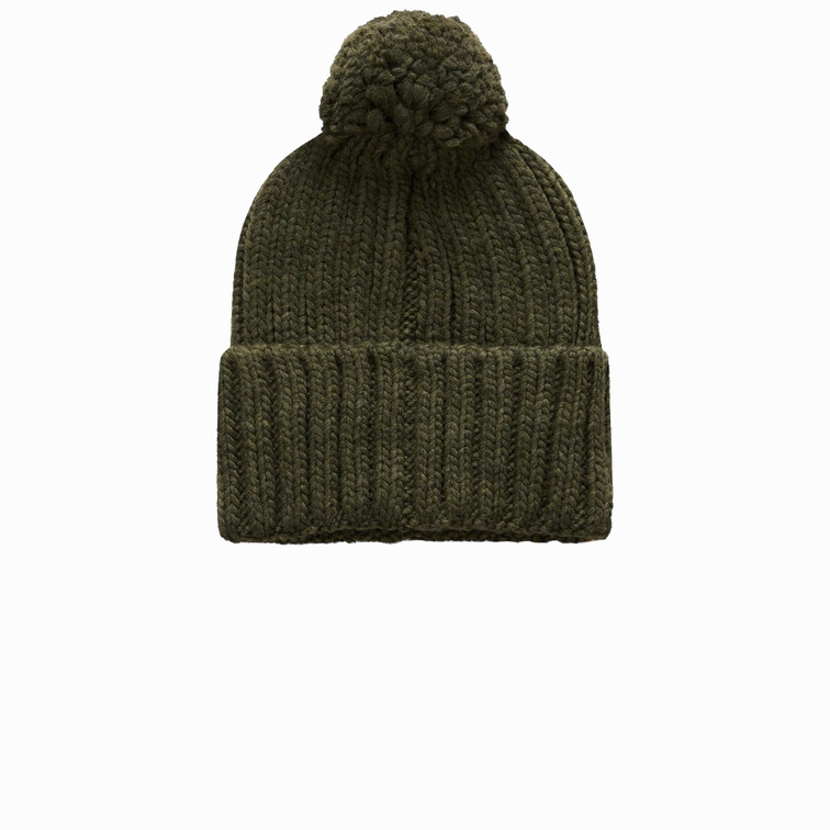 bonnet homme  napapijri semiury 5