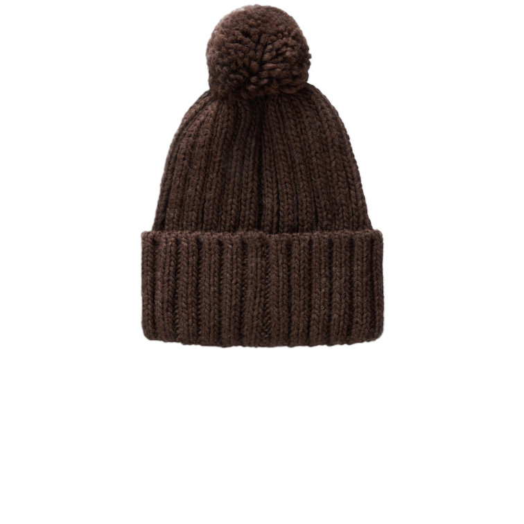 bonnet homme  napapijri semiury 5
