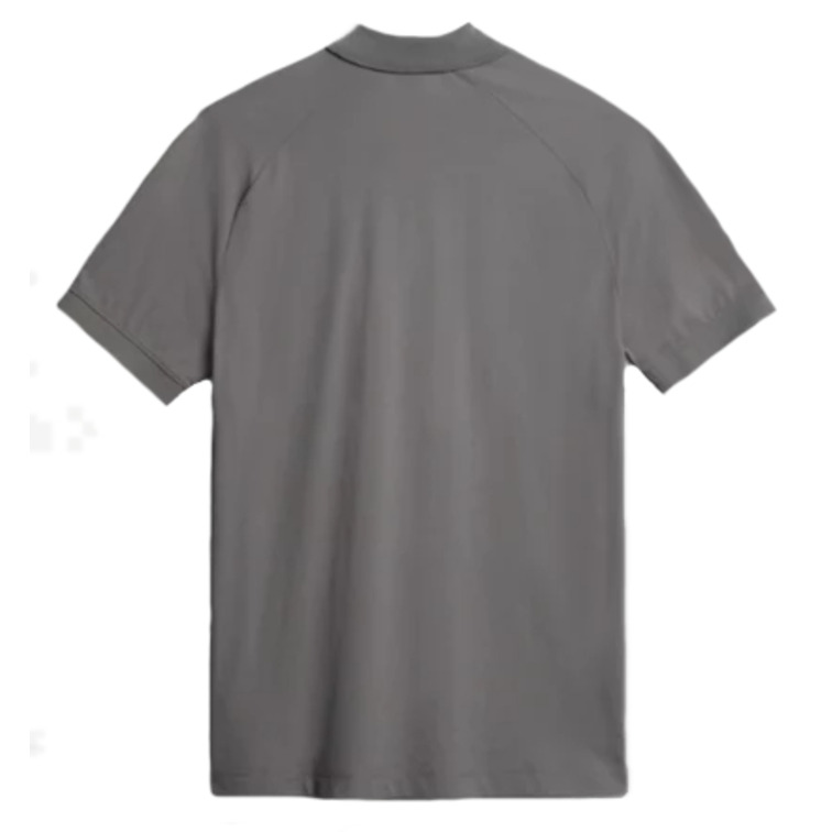 pôle homme  napapijri e-icale ss