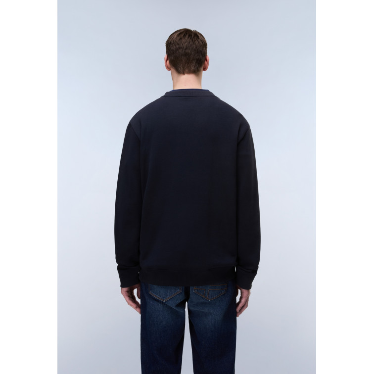 sweat-shirt homme  napapijri balis