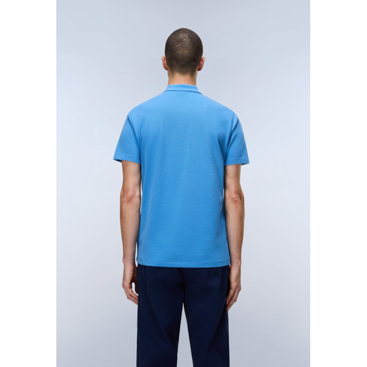 pôle homme  napapijri ealis