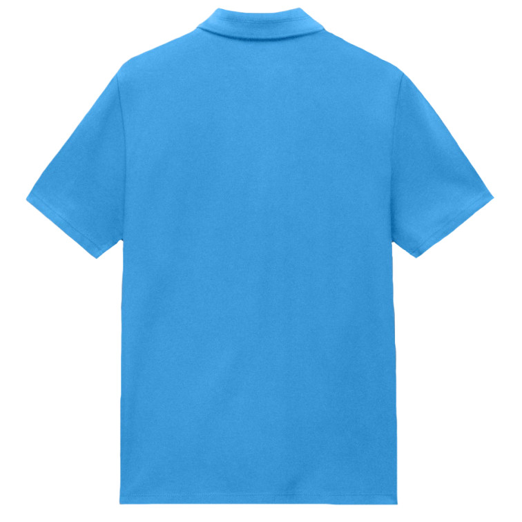 pôle homme  napapijri ealis