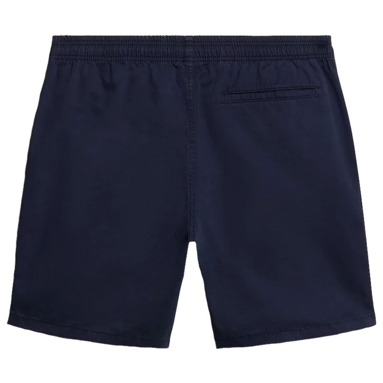 le short homme  napapijri n-boyd blu marine