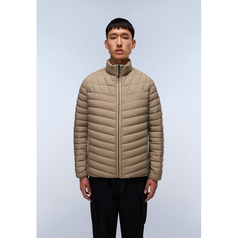 cazadora homme  napapijri a-lapaz s fallen rock n1t