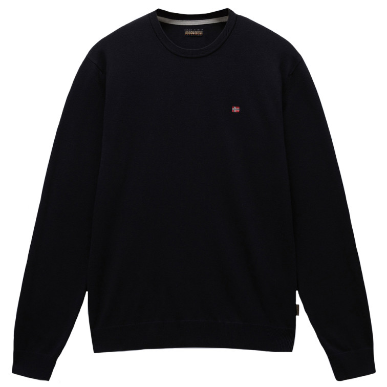 maillot homme  napapijri droz 5