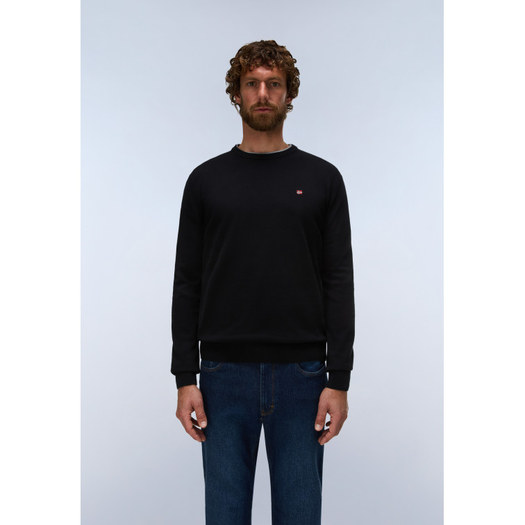 maillot homme  napapijri droz 5