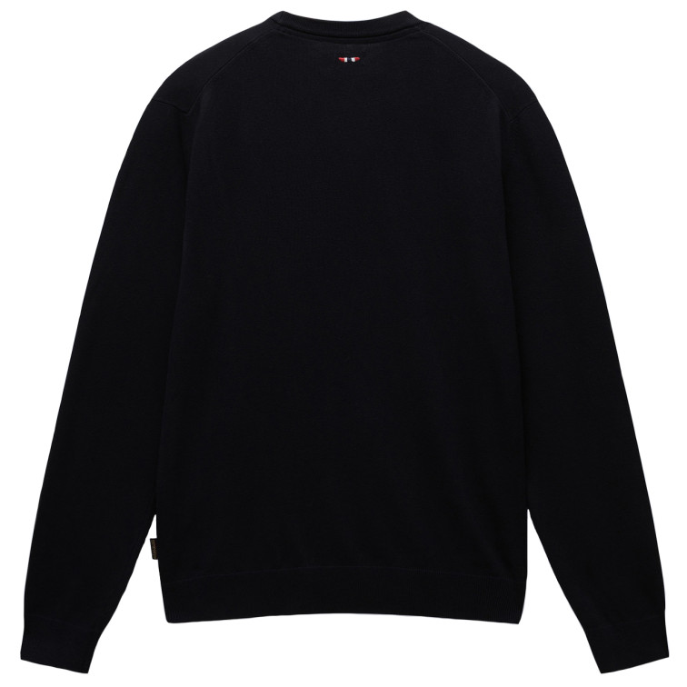 maillot homme  napapijri droz 5