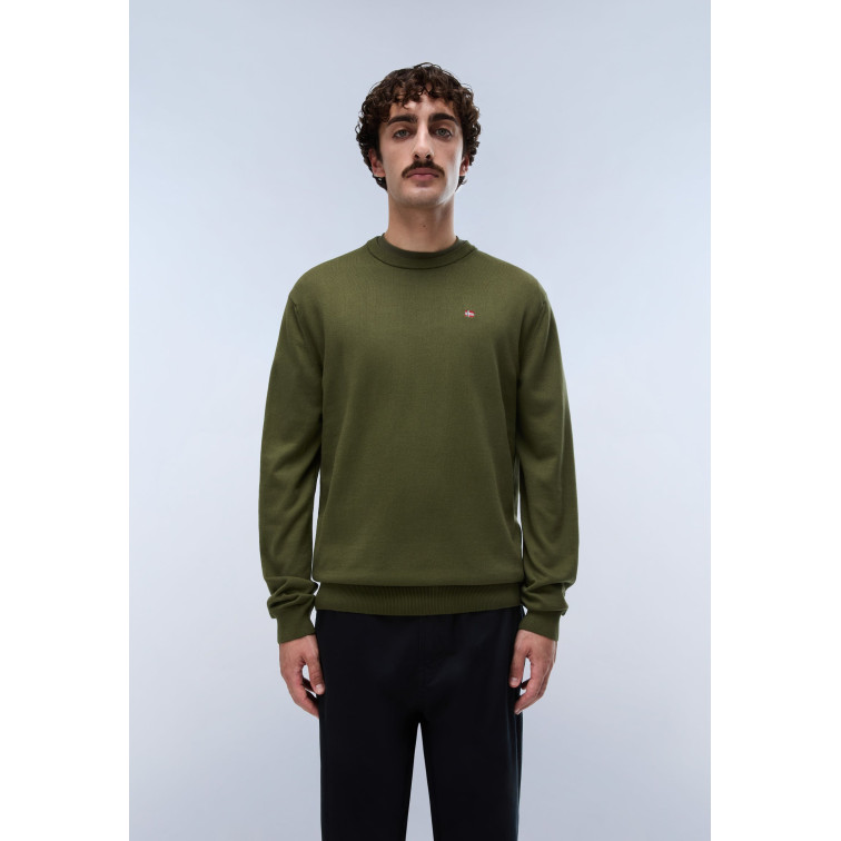 maillot homme  napapijri droz 5