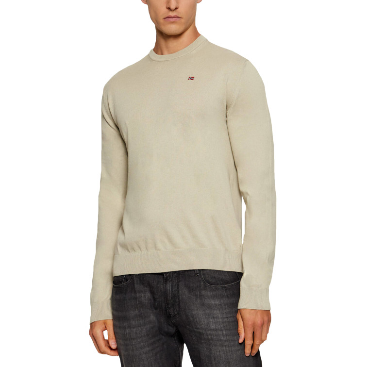 maillot homme  napapijri droz 5