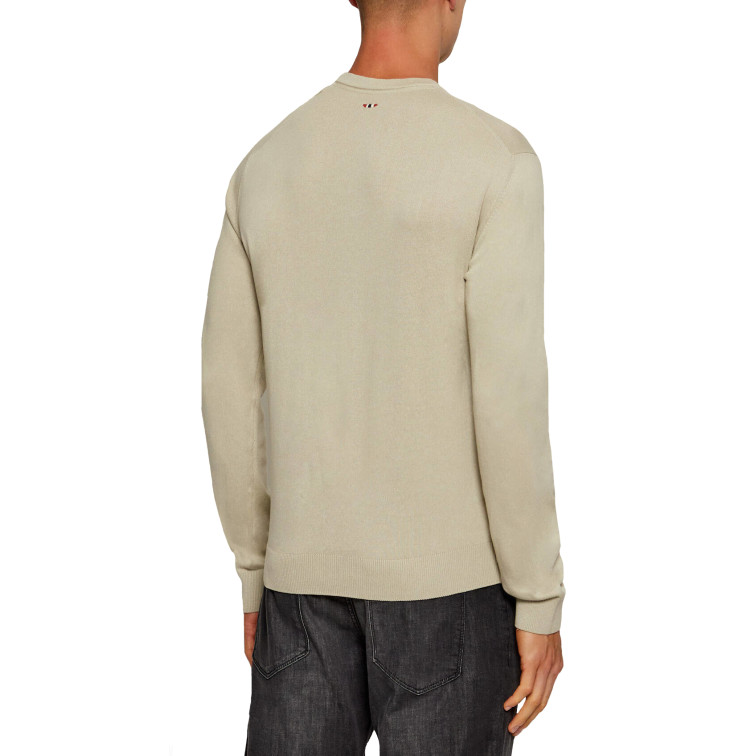 maillot homme  napapijri droz 5