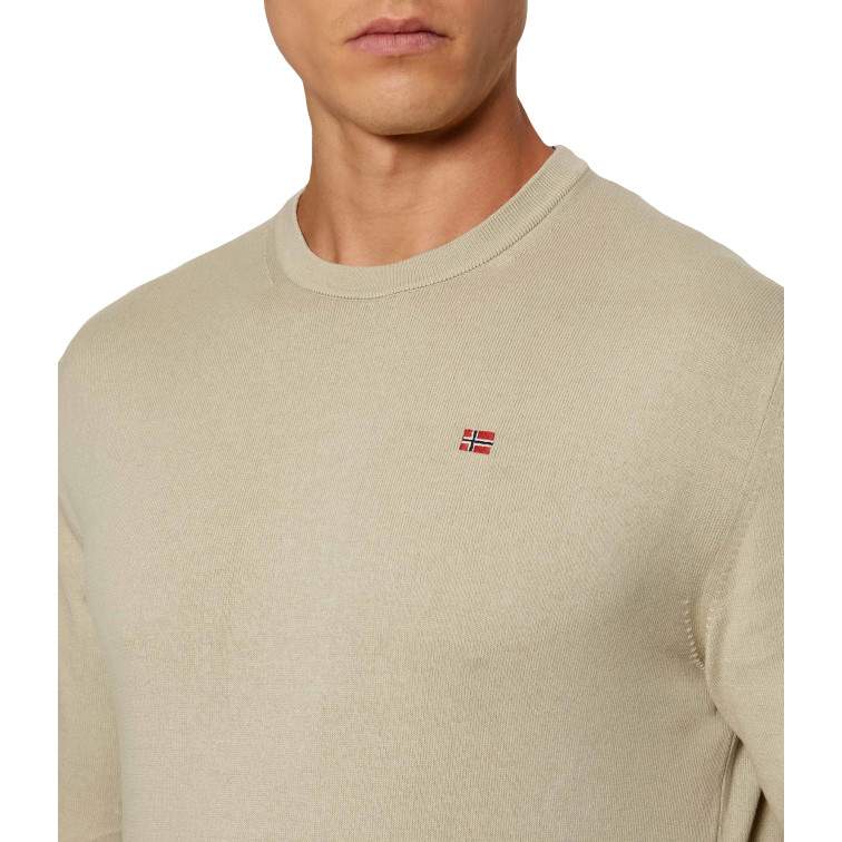 maillot homme  napapijri droz 5