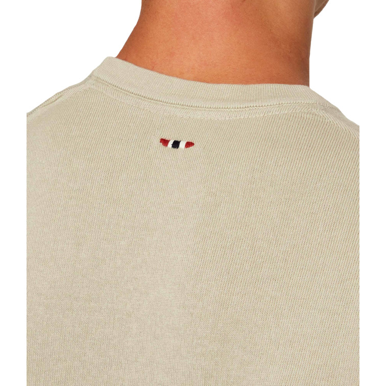 maillot homme  napapijri droz 5