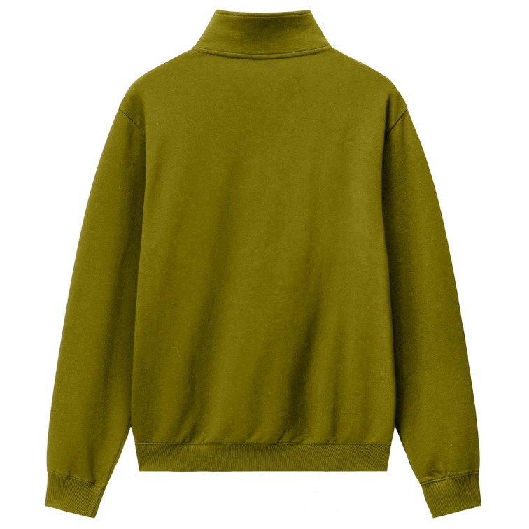 sweat-shirt homme  napapijri b-small box hz