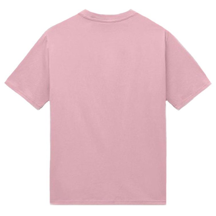 t-shirt homme  napapijri s-small