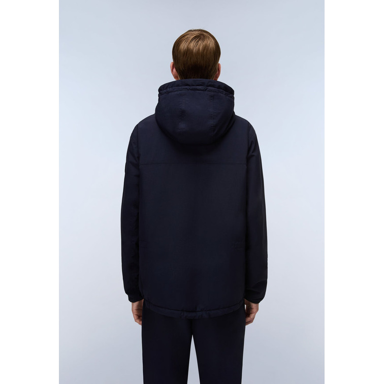 cazadora homme  napapijri a-tundra wint 1