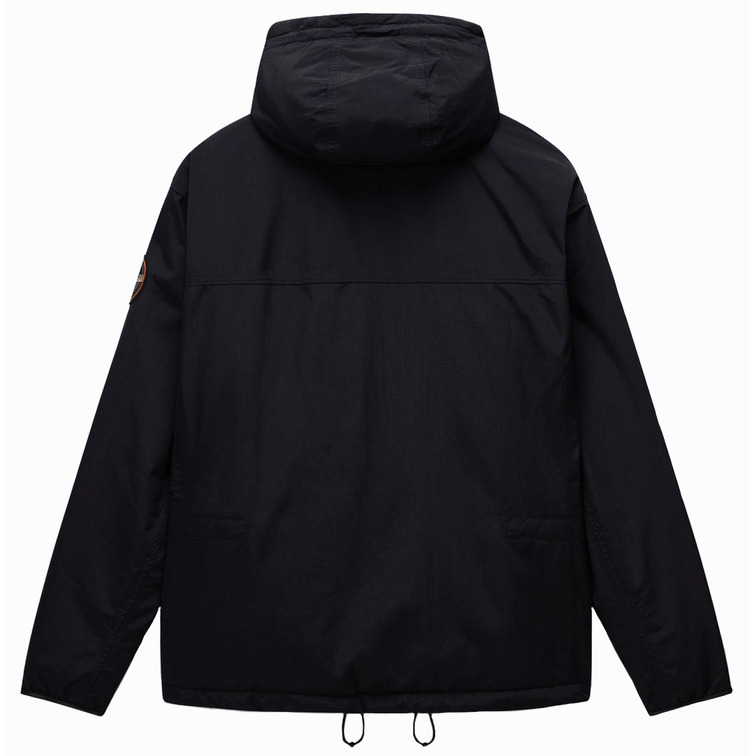 cazadora homme  napapijri a-tundra wint 1