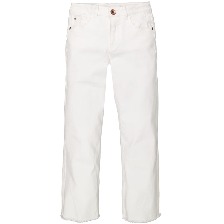 pantalon fille  garcia o22732_girls pants