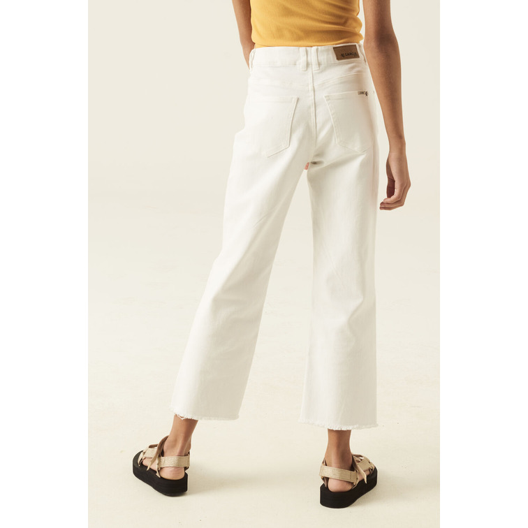 pantalon fille  garcia o22732_girls pants