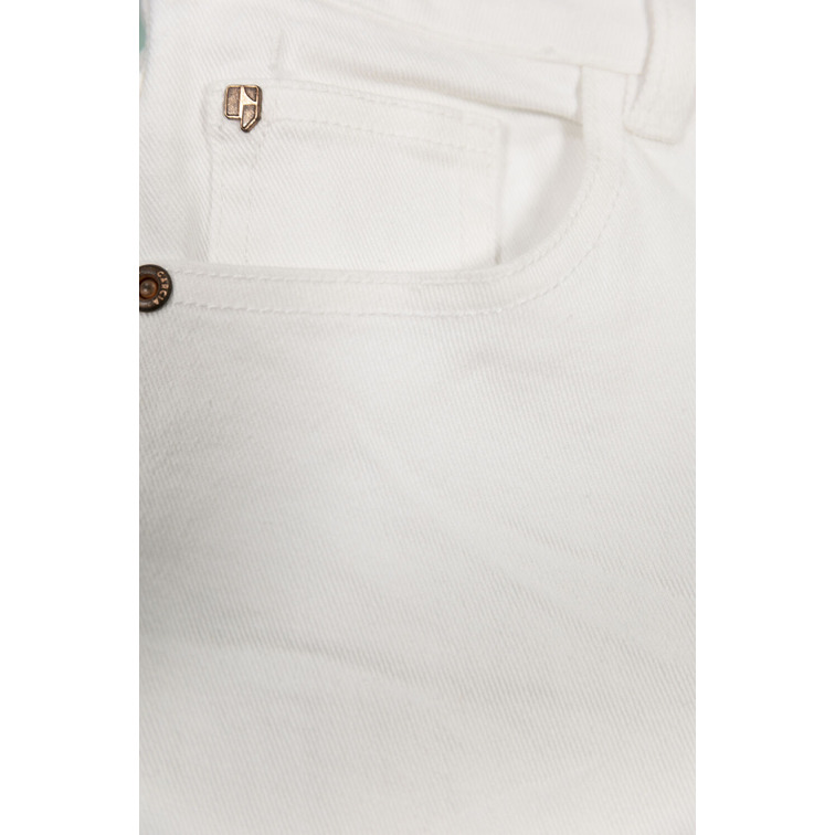 pantalon fille  garcia o22732_girls pants