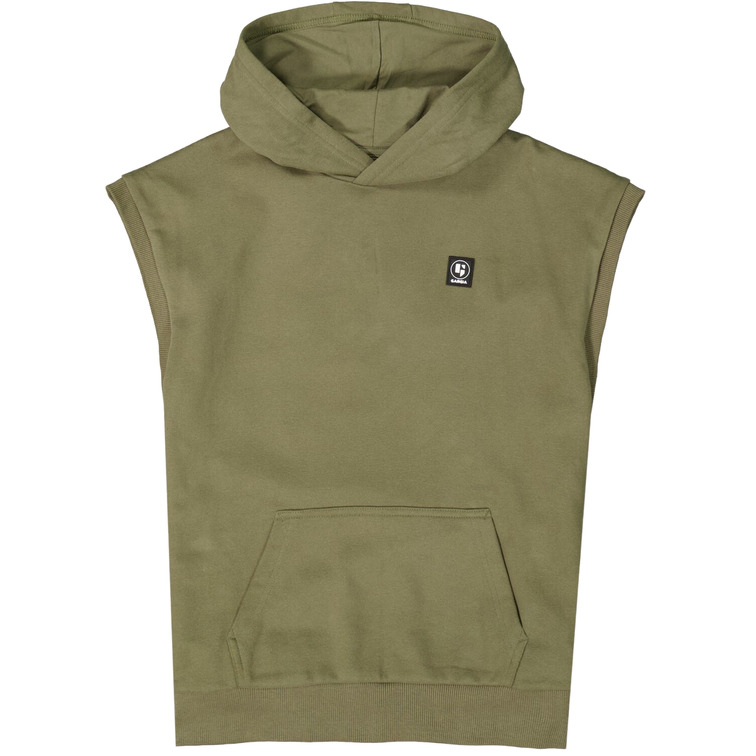 garçon o23462_boys sweat 2758