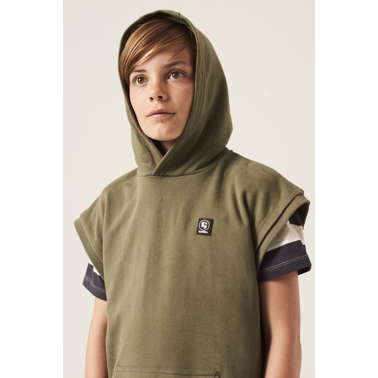 garçon o23462_boys sweat 2758
