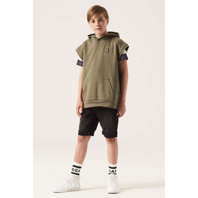 garçon o23462_boys sweat 2758
