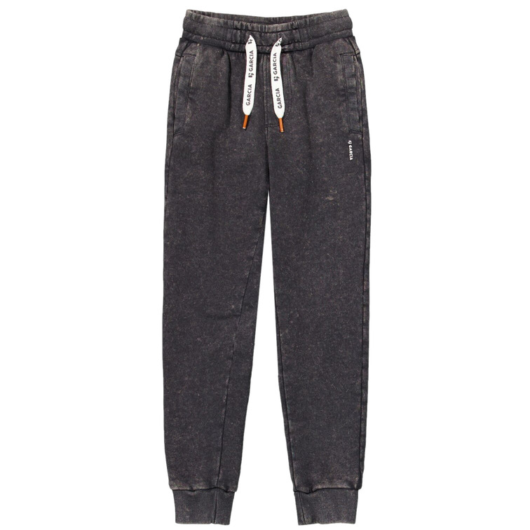 garçon o25523_boys pants 2884