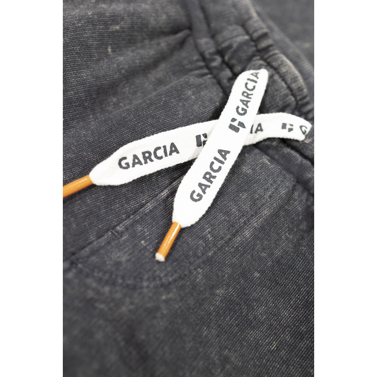garçon o25523_boys pants 2884