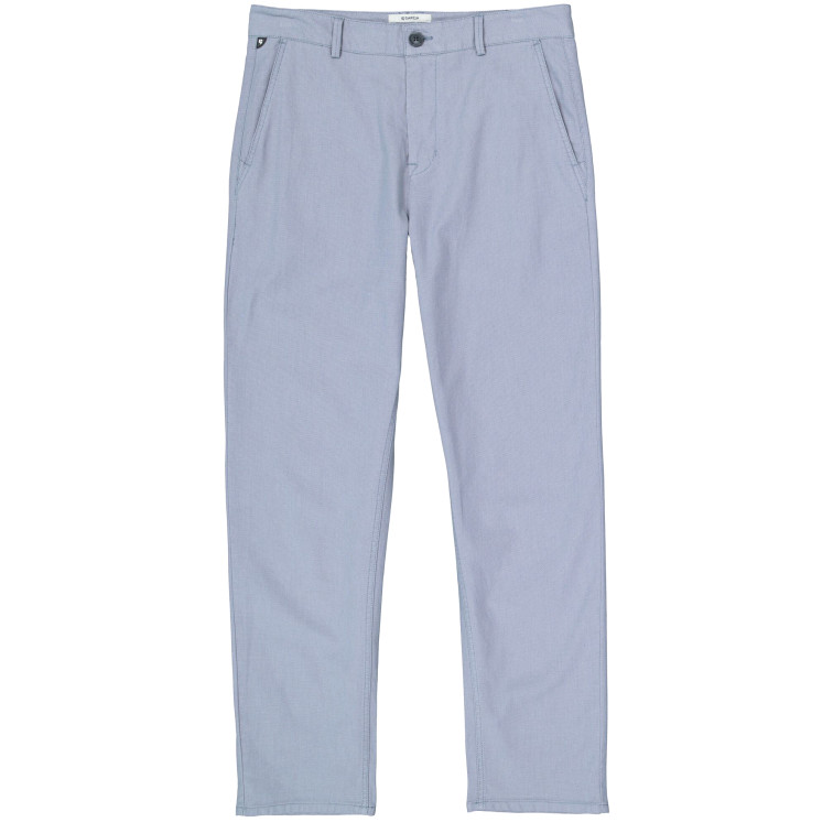 homme men`s pants l.32 1863
