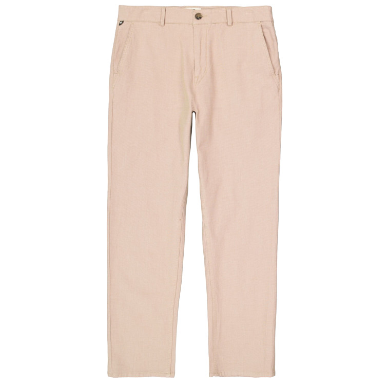 homme men`s pants l.32 822