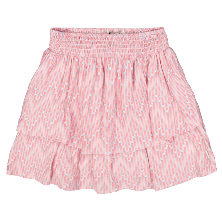 jupe fille  garcia jeans girls skort