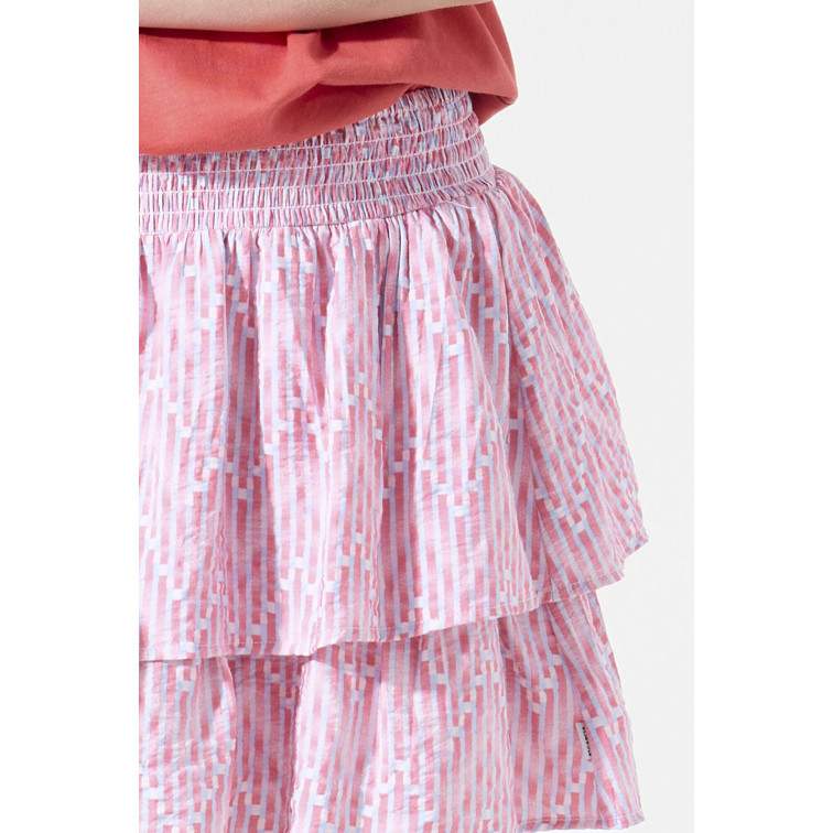 jupe fille  garcia jeans girls skort