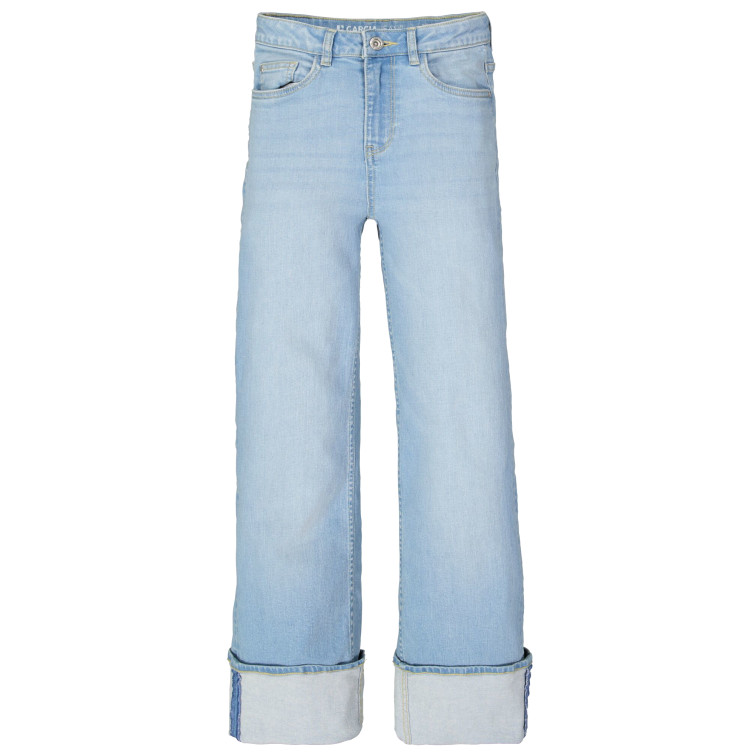 jeans fille  garcia jeans girls pants