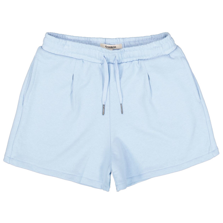 le short fille  garcia jeans girls short