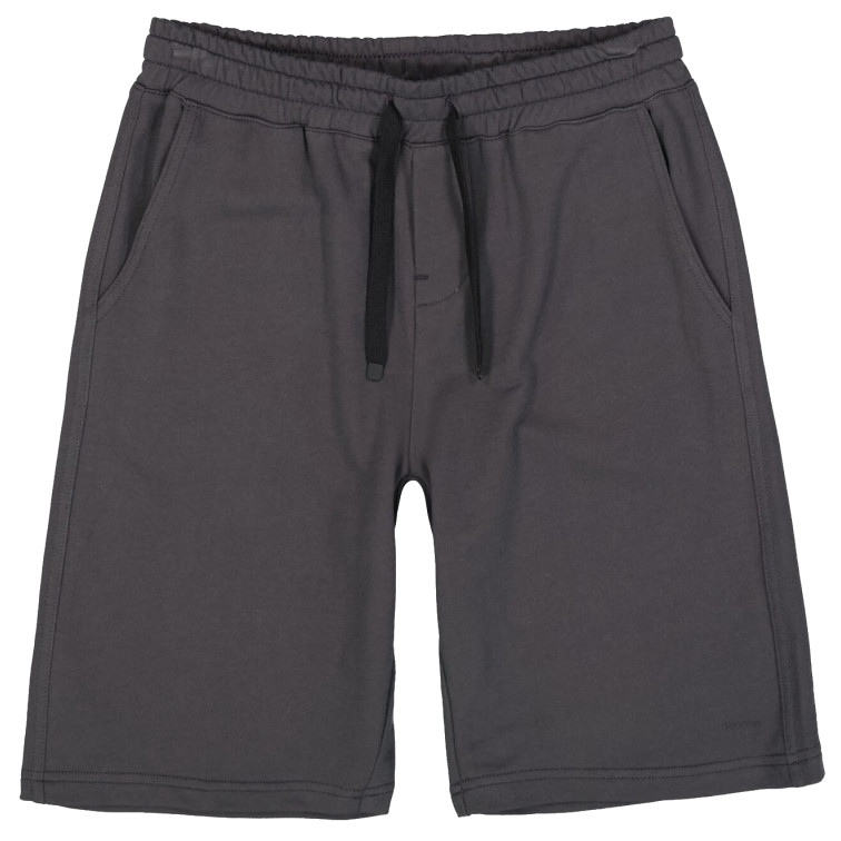 le short garçon  garcia jeans boys short