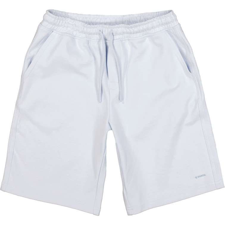 le short garçon  garcia jeans boys short