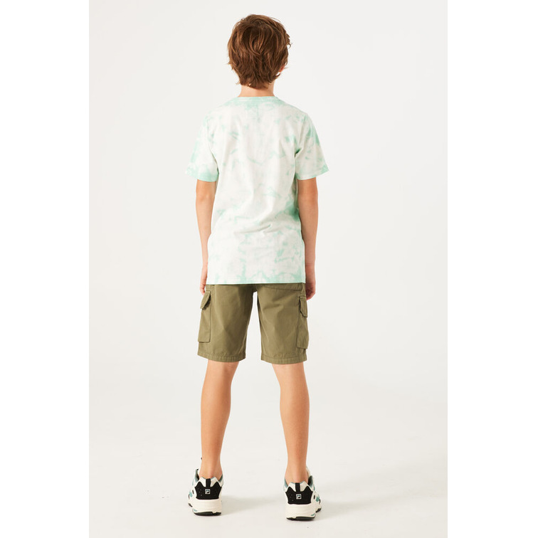 le short garçon  garcia o43520_boys short