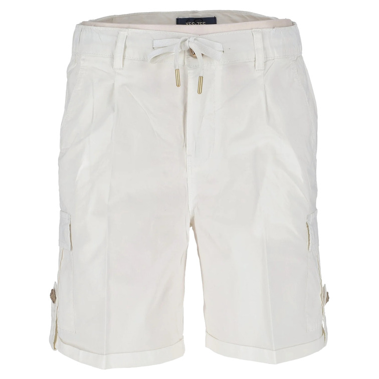 femme shorts donna tasconato 0107