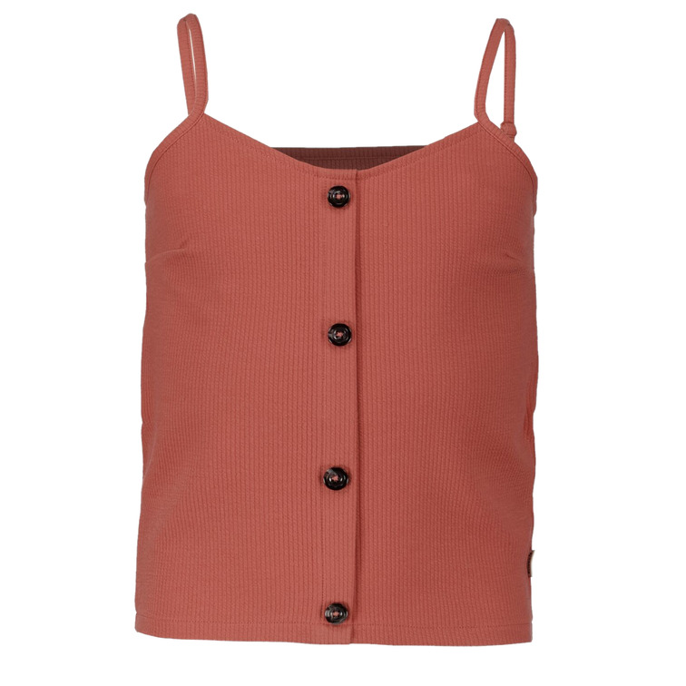 t-shirt fille  garcia girls singl