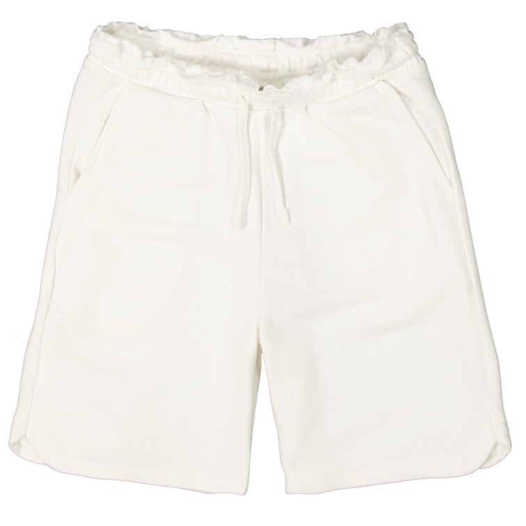 le short fille  garcia girls short