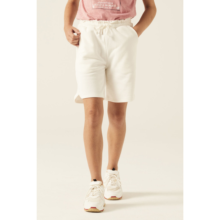 le short fille  garcia girls short