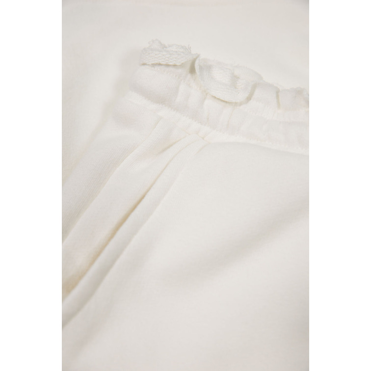 le short fille  garcia girls short