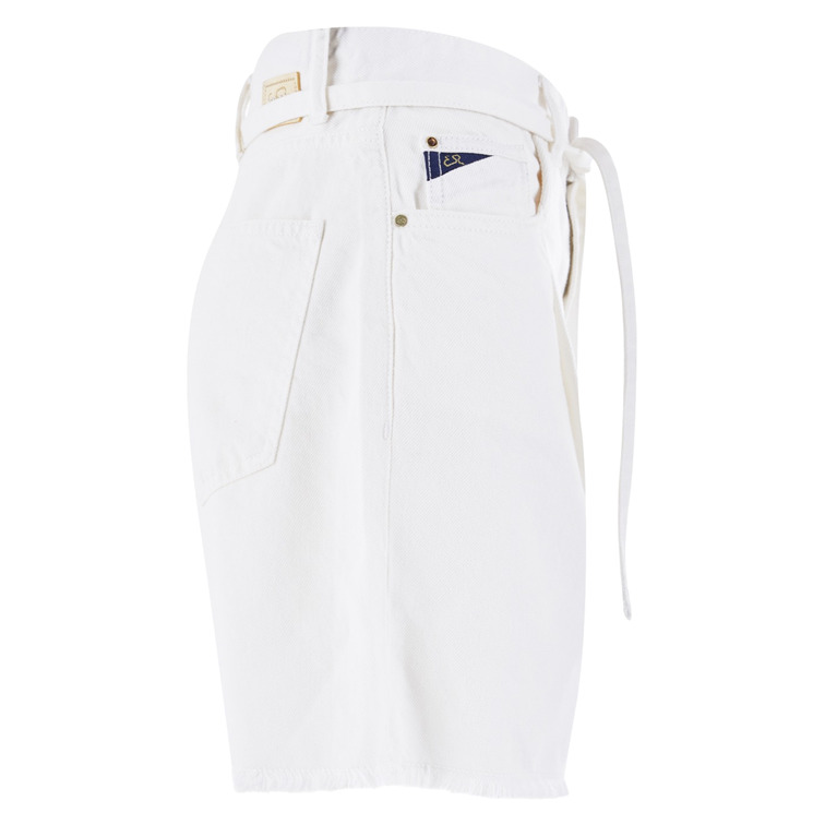 femme shorts donna 5 tasche con pinc 0107