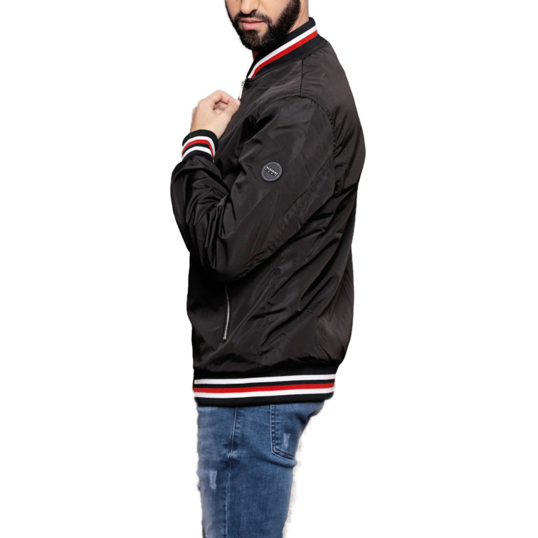 blouson homme redskins juan sanders