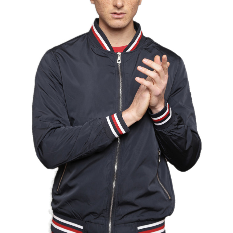 blouson homme redskins juan sanders