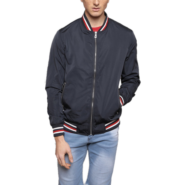 blouson homme redskins juan sanders